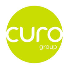curo group